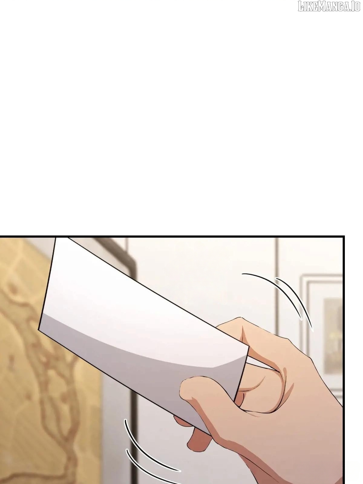 Outrageous! I opened a training class for empresses Chapter 97 - page 47